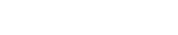 Tosco Cornici